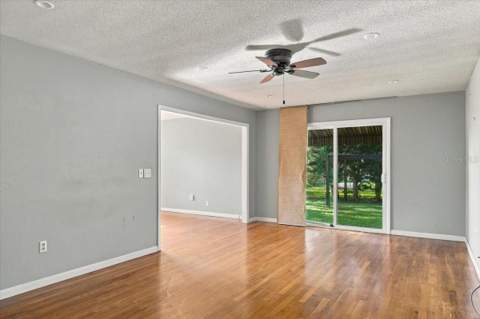 611 E Highland Drive, Lakeland FL - photo 15 of 52
