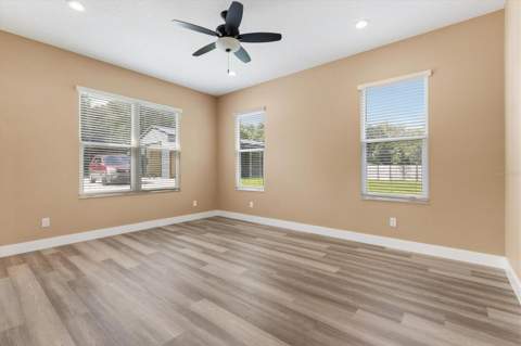 2540 NE 77th Road, Wildwood FL - photo 23 of 54