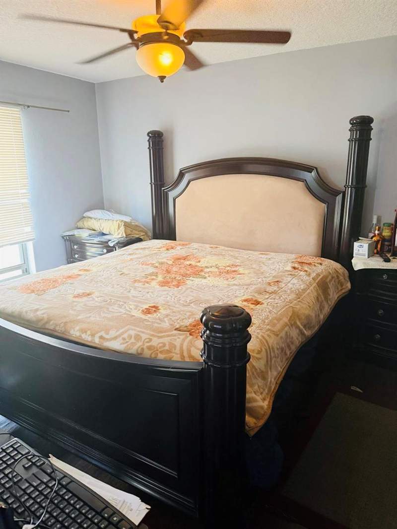 3 bedroom Single Family Residence at 2910 Vienna Lane, Oaks At Mill Run The, Kissimmee — photo 5