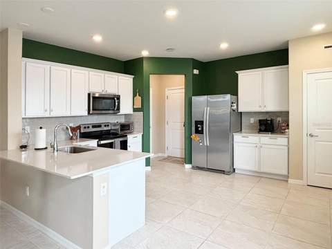4581 Sparkling Shell Ave, Kissimmee FL - photo 11 of 41