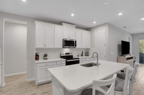 12378 Asana Court, Venice FL - photo 18 of 47