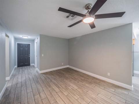 2419 Rio Pinar Lakes Boulevard, Orlando FL - photo 6 of 33