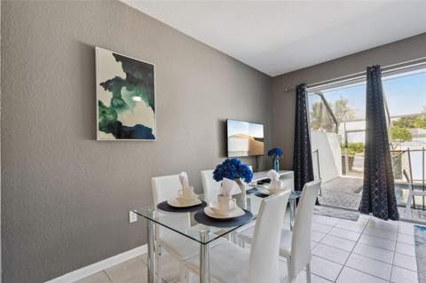 2530 Maneshaw Lane, Kissimmee FL - photo 8 of 26