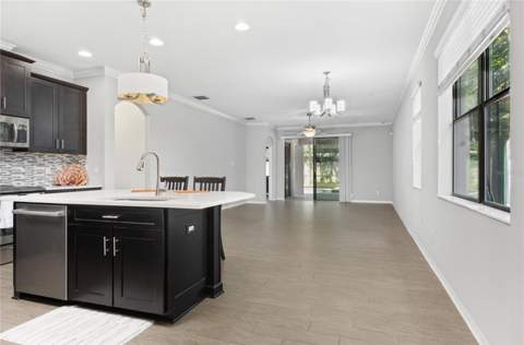 105 Dakota Hill Drive, Seffner FL - photo 6 of 45