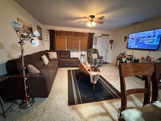 2 bedroom Single Family Residence at 10357 Kumquat Ln Lane, Blossom Lake Village Sec 2, Seminole — photo 2