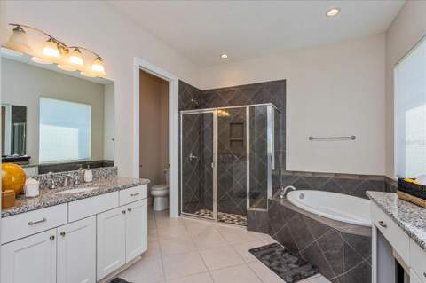 8222 Topsail Place, Winter Garden FL - photo 19 of 52