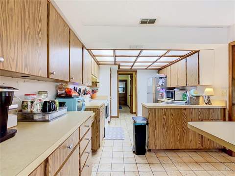 122 Wgto Tower Road, Lake Alfred FL - photo 23 of 72