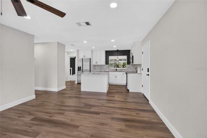 3 bedroom Single Family Residence at 729 SE 26th Street, Suncrest, Ocala — photo 5