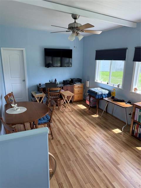 7476 Dearborn Avenue, Brooksville FL - photo 6 of 33