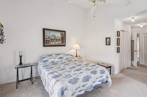 214 Linger Lane, Sun City Center FL - photo 20 of 58