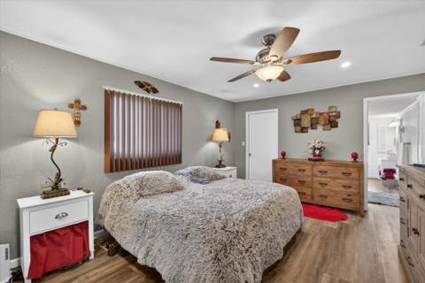 4075 Drance Street, Punta Gorda FL - photo 14 of 42