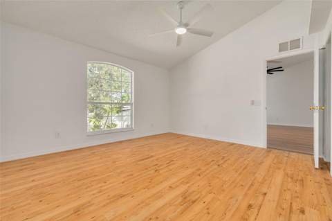 173 82nd Avenue, St Petersburg FL - photo 15 of 31