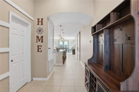 2936 Scarlett Drive, St Cloud FL - photo 7 of 39