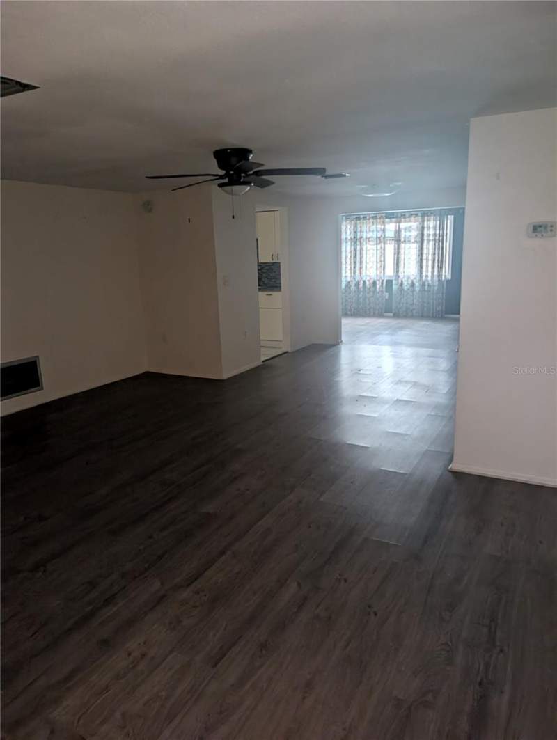 2 bedroom Single Family Residence at 9436 Glen Moor Lane, Embassy Hills, Port Richey — photo 3
