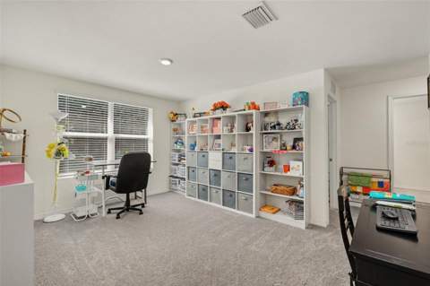 8693 Triumph Circle, Wildwood FL - photo 14 of 30
