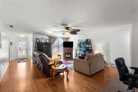 3340 Sunset Beach Drive, Venice FL - photo 6 of 6