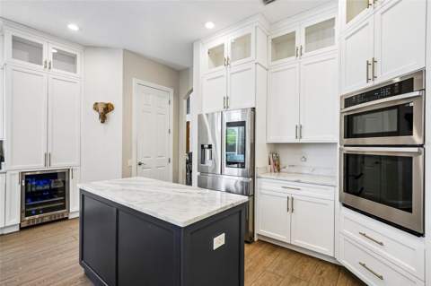 9039 Waterash Lane, Pinellas Park FL - photo 22 of 93