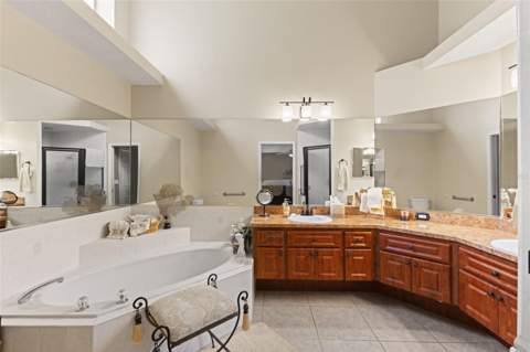 9419 New Orleans Drive, Weeki Wachee FL - photo 14 of 47