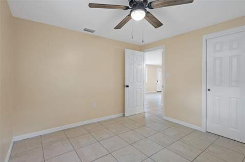 2187 Dixie Garden Loop, Holiday FL - photo 22 of 31
