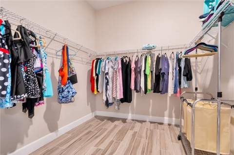 3617 Via Rizzoli Court, Poinciana FL - photo 20 of 41