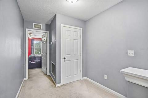4118 11th Street, Bradenton FL - photo 13 of 23