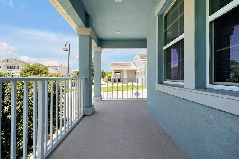 5 bedroom Single Family Residence at 12151 Imaginary Way, Storey Pk-Pcl L, Orlando — photo 3