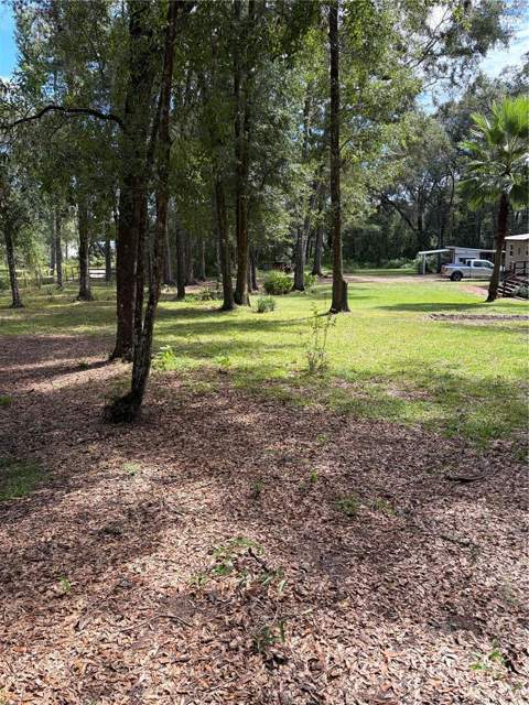 6401 Sunnyside Ranch Road, Brooksville FL - photo 12 of 80