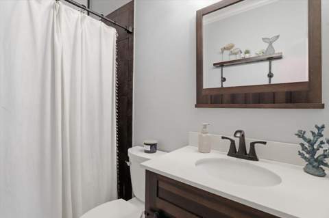 1750 W Mansfield Street, Lecanto FL - photo 20 of 43