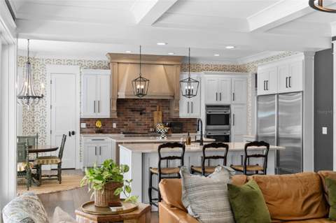 18562 Council Crest Drive, Odessa FL - photo 20 of 83