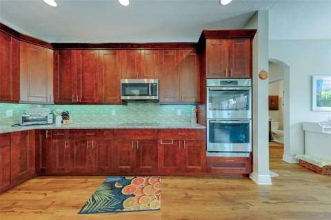 7405 70th Avenue, Pinellas Park FL - photo 14 of 76