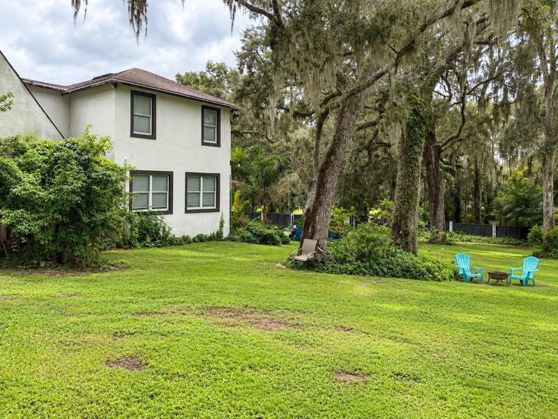 6 bedroom Single Family Residence at 26307 Mountain Lake Road, Brooksville, Brooksville — photo 4