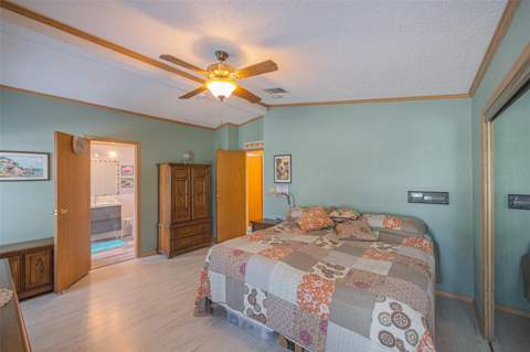 25007 Bellevue, Leesburg FL - photo 16 of 48