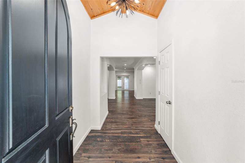 3 bedroom Single Family Residence at 5721 SW 31st Street, Timberwood, Ocala — photo 5