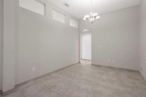 23836 Hastings Way, Land O Lakes FL - photo 8 of 64