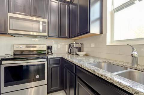 2403 Sedge Grass Way, Orlando FL - photo 11 of 28