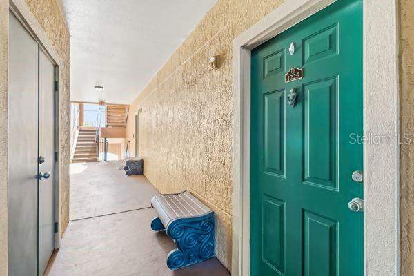 1 bedroom Condominium at 2755 Via Capri #1225, Grand Venezia At Baywatch Condo, Clearwater — photo 3