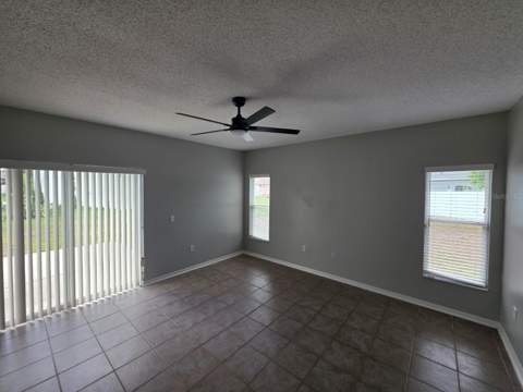 579 Kilimanjaro Drive, Kissimmee FL - photo 9 of 26