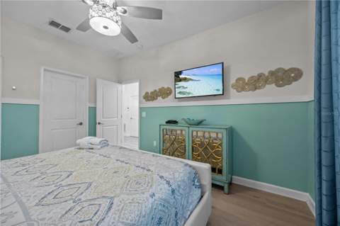 1314 Birdie Way, Davenport FL - photo 22 of 51