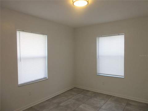 14131 SW 30th Terrace Road, Ocala FL - photo 9 of 12
