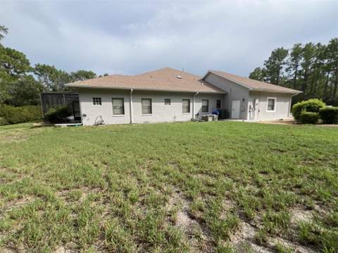 14 Drypetes Court, Homosassa FL - photo 6 of 6