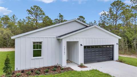 12197 SW 76 Lane, Dunnellon FL - photo 15 of 15