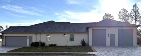 17898 SW 72nd Street Road, Dunnellon FL - photo 6 of 6
