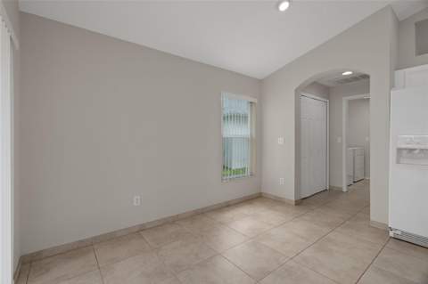 23836 Hastings Way, Land O Lakes FL - photo 23 of 64