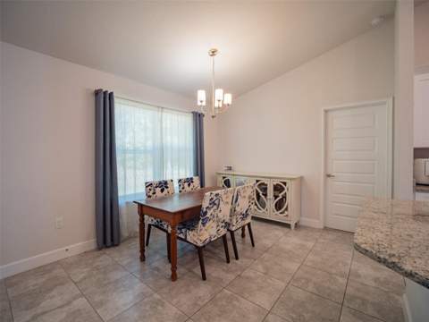 3989 NW River Sebastian Lane, Lake City FL - photo 11 of 36