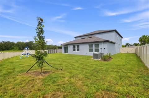 4974 Eagle Rock Drive, Wimauma FL - photo 6 of 53