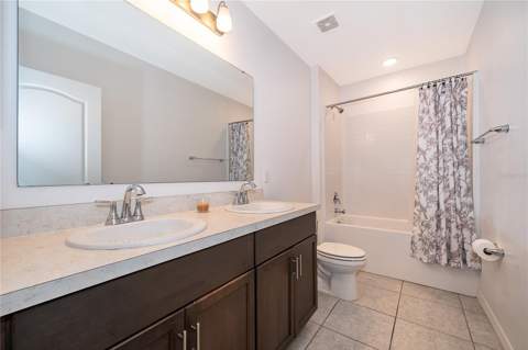 173 Big Black Drive, Poinciana FL - photo 6 of 6