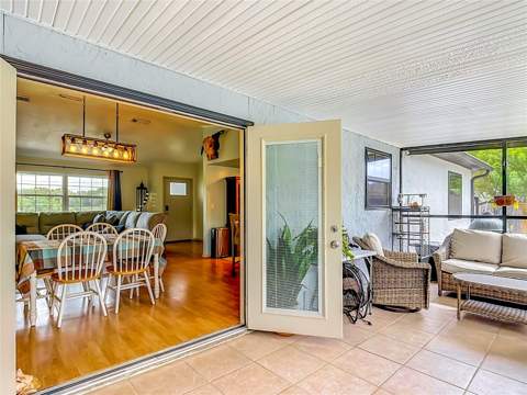 1355 E 10th Street, St Cloud FL - photo 17 of 38