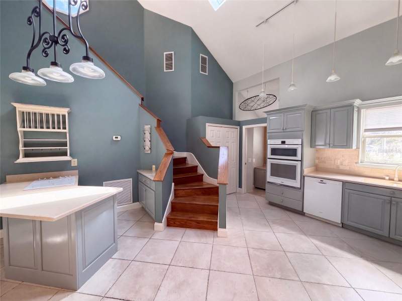 3 bedroom Single Family Residence at 4335 SE 8th Street, Pine Hill Acres, Ocala — photo 2