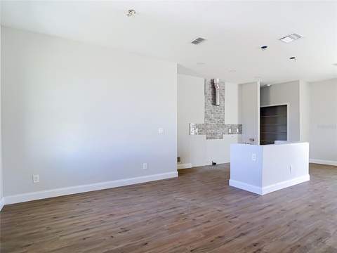 12219 Bacchus Road, Port Charlotte FL - photo 9 of 53