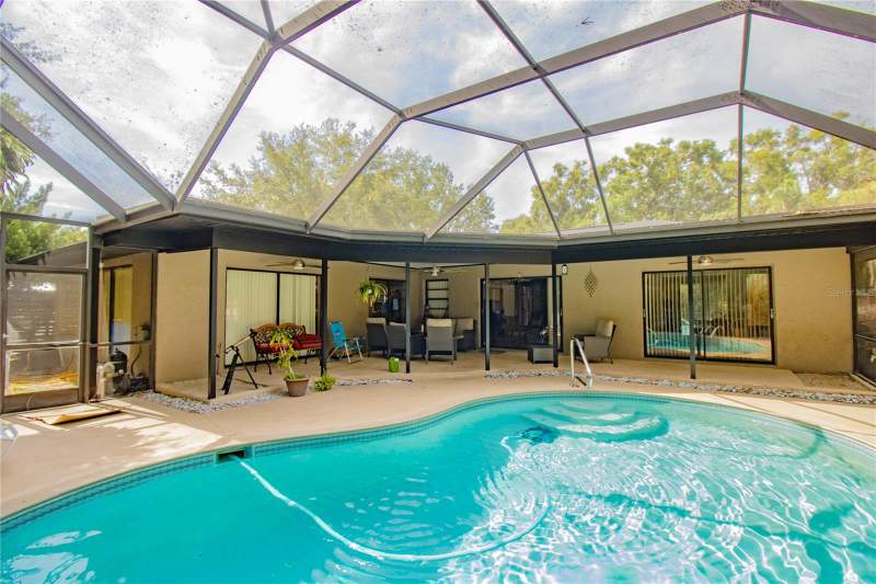 3 bedroom Single Family Residence at 2199 Blue Tern Drive, Dove Hollow-Unit II, Palm Harbor — photo 3